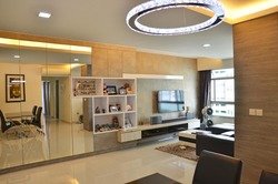 yishun-avenue-11 photo thumbnail #15
